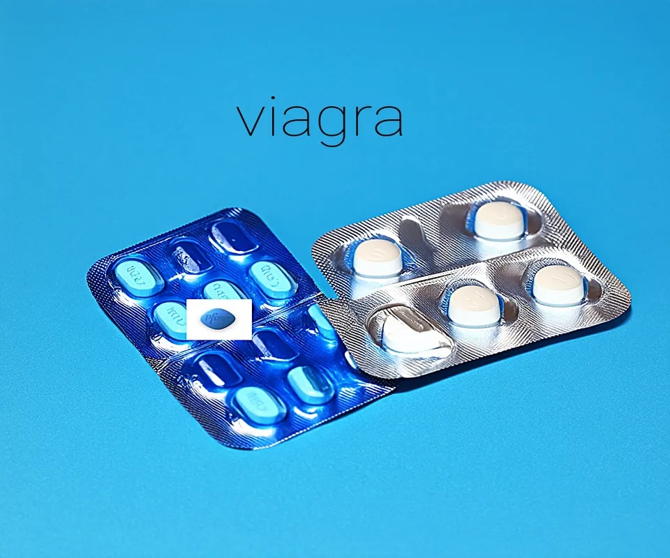 Es necesario receta para comprar viagra